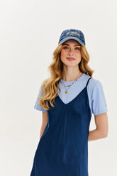 Wave Whisper T-shirt